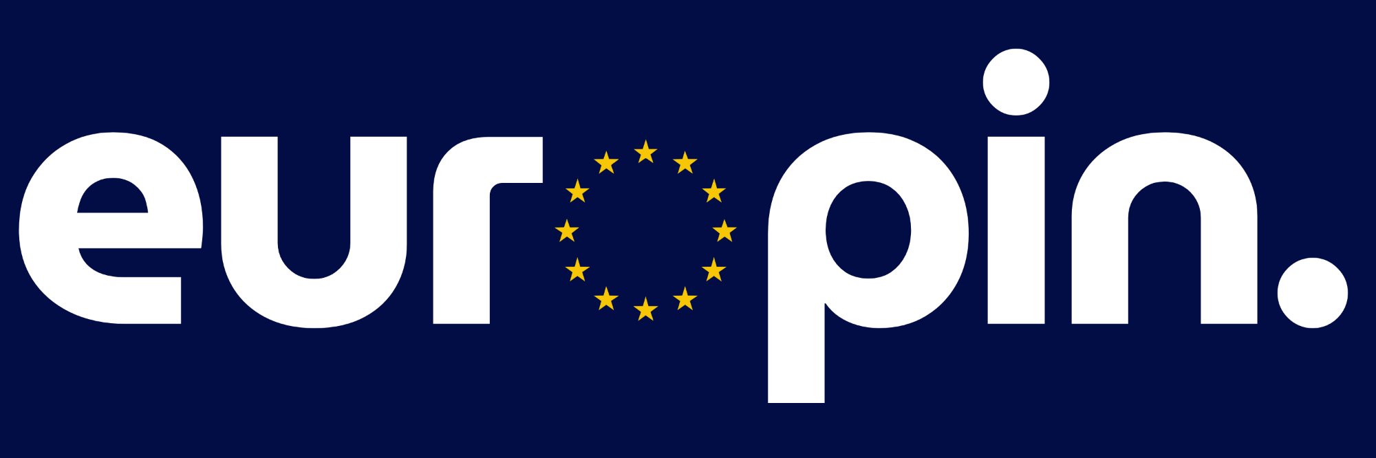 europin.org